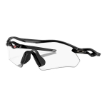 Oakley Radar Plate Shield Frame Очки