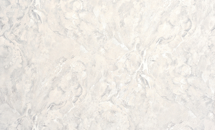 Renowa 1,06 м 287594 Estet