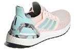 Кроссовки Adidas Adizero Takumi Sen 8