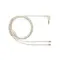 Shure SE846G2CL-EFS Transparent