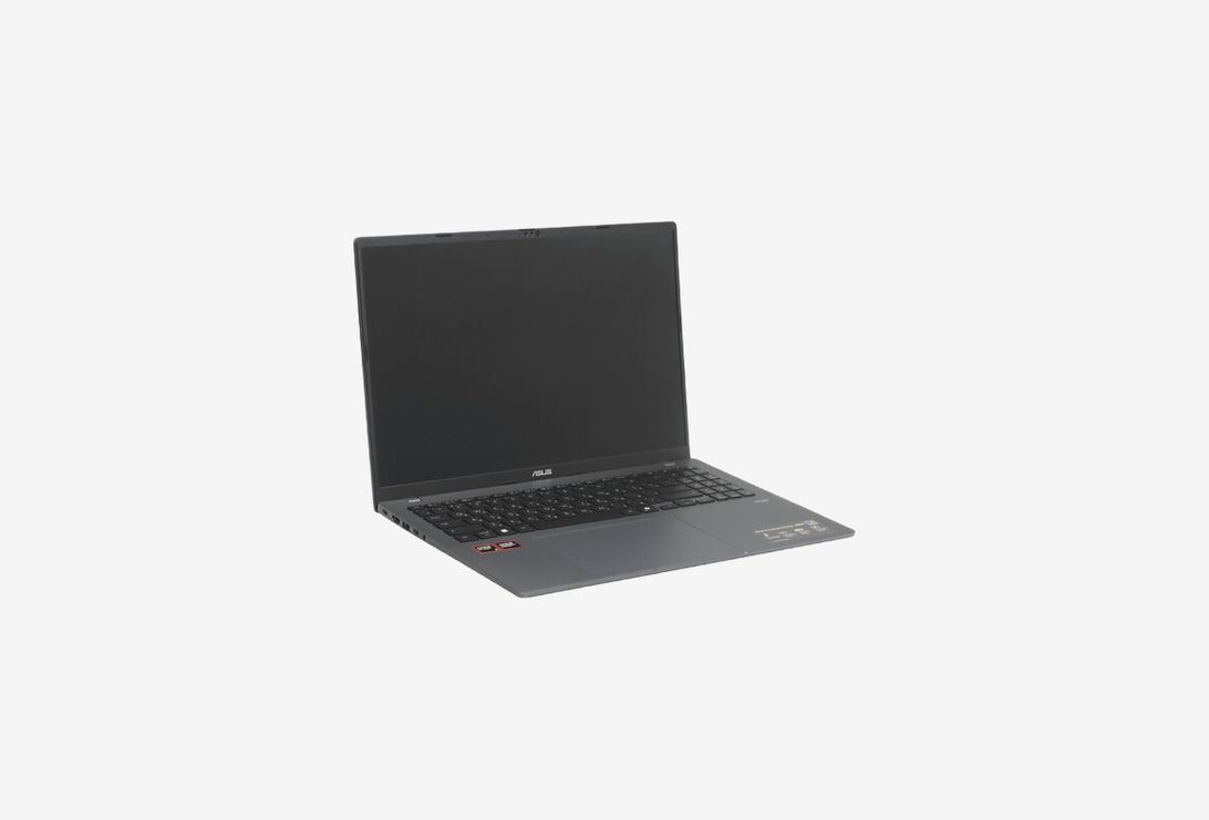 90NB16F1-M00790_0326226100702