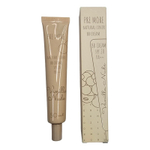 Pre More Natural Cover BB Cream Vanilla Nude
