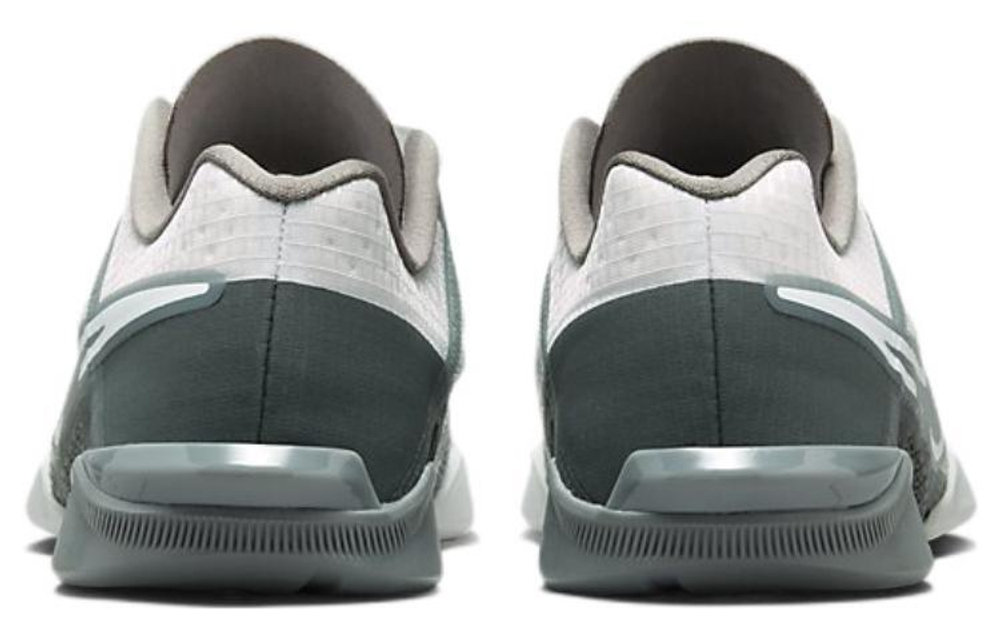 Кроссовки Nike Zoom Metcon Turbo 2
