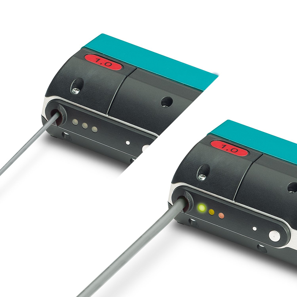 1003670 - CF CRIMPHANDY 1,5 SET - Комплект инструментов