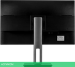 Монитор LightCom V-Plus ПЦВТ.852859.600-07