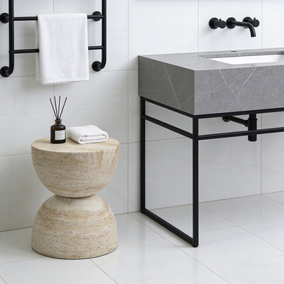 Приставной стол Nomy