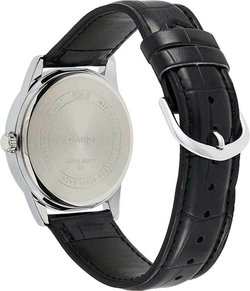 MTP-V001L-1B