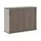 Шкаф-купе средний New line NLN36334531 146,6x51x110