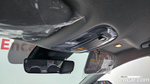 Hyundai The New Avante (CN7) 1.6 (05.2023)
