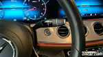 Mercedes-Benz E-Class W213 E250 Avangarde (11.2020)