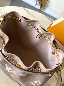 Louis Vuitton Summer Bundle