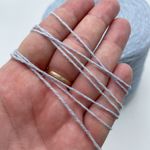 PAPI FABIO 80% меринос 20% полиамид