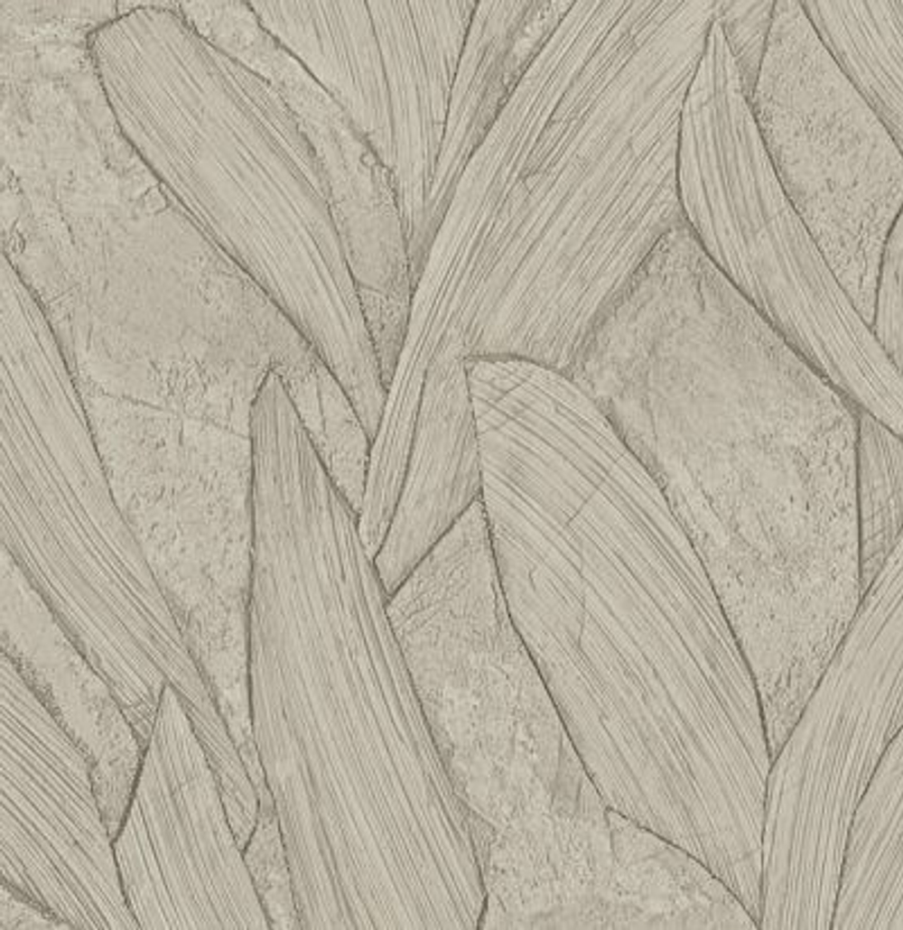 Обои с гисовым эффектом 42525