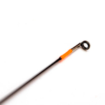 Спиннинг Fario NT Morm-S 0,5-2 гр 180 см от Fish Crystal