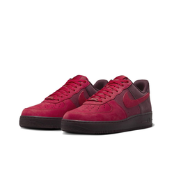 Кроссовки Nike Air Force 1 Low 'Layers of Love' FZ4033‑657