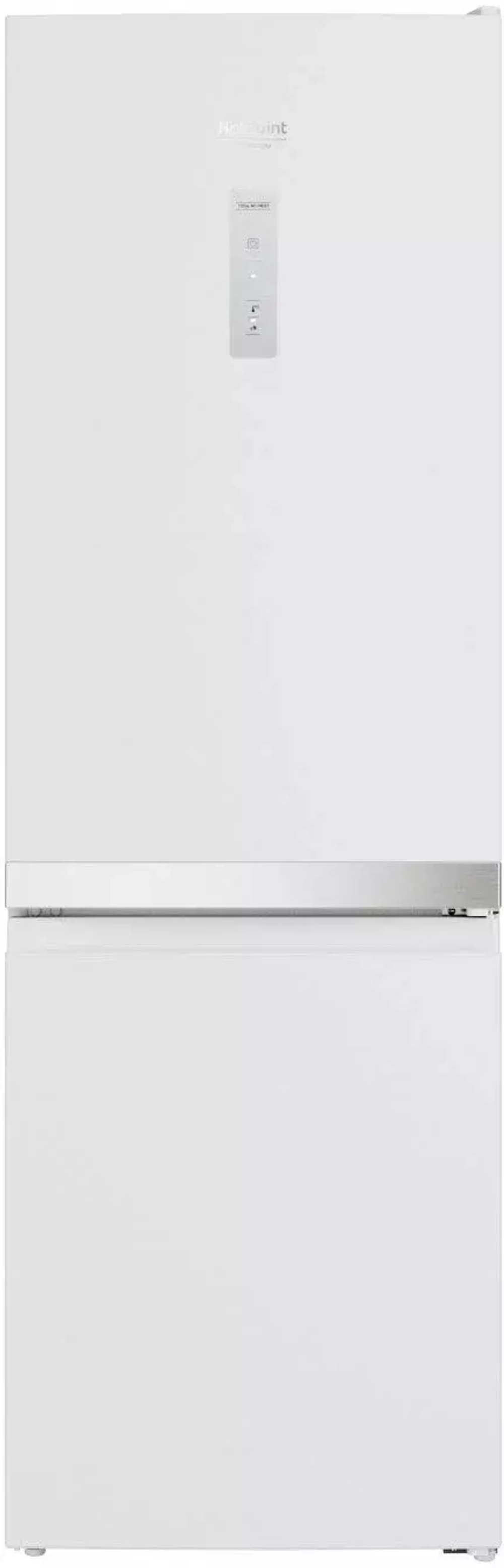 Холодильник Hotpoint-Ariston HTS 5180 W