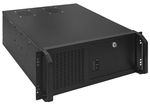 Корпус серверный 4U Exegate Pro 4U450-16/4U4019S/1000RADS