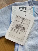 Новое боди Kissy Kissy, 68