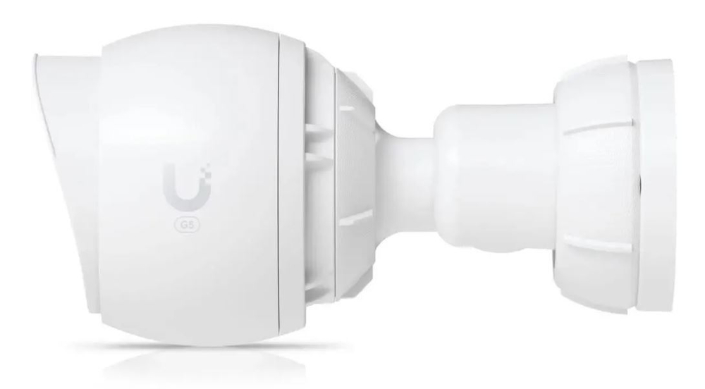 Видеокамера IP Ubiquiti UVC-G5-Bullet