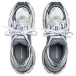 Balenciaga Runner