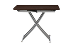 Стол-трансформер В2219 AG венге