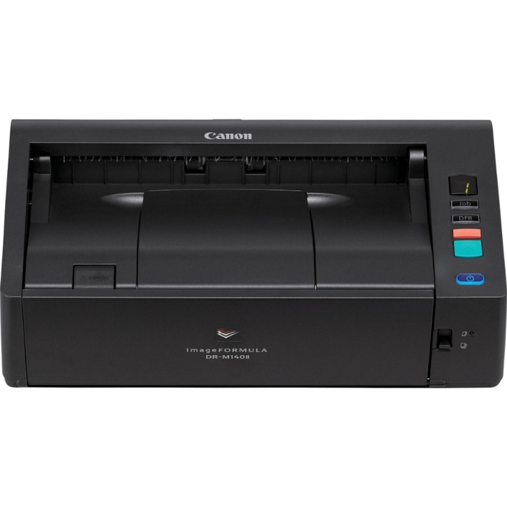 Сканер Canon DR-M140 II