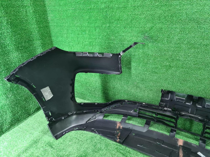 Бампер передний Chery Tiggo 8 Pro Max (2022-н.в.)