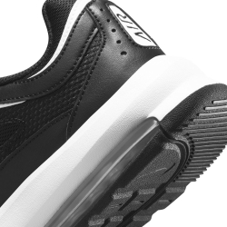 Кроссовки женские NIKE Air Max AP