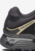 Salomon XT-WHISPER HOLIDAY Black / Safari