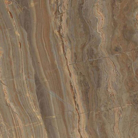 Керамогранит MARMOKER BIRIMBAU (2950425)