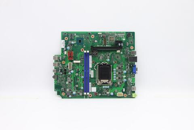 Материнская плата для ПК Lenovo 5-14IMB05 / G5-14IMB05 Intel Comet Lake B460 WIN DPK (5B20U53970), оригинал