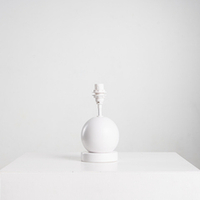 Pearl (Белая).