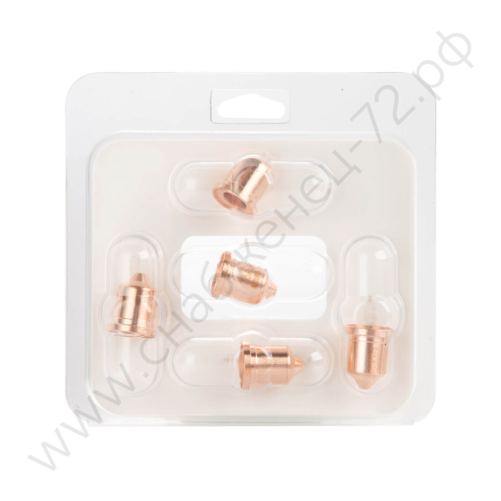 Сопло d1,3 85A PMX 85-105 HPT0303