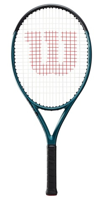 Ракетка детская Wilson Ultra 25 V4.0