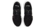 Кроссовки Nike Run Swift 2 (Женская размерная сетка)