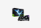 RTX 5060 TI 16G VANGUARD SOC_09251003120418