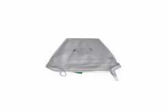 Респиратор Спиро 102, медицинский, FFP2, без клапана