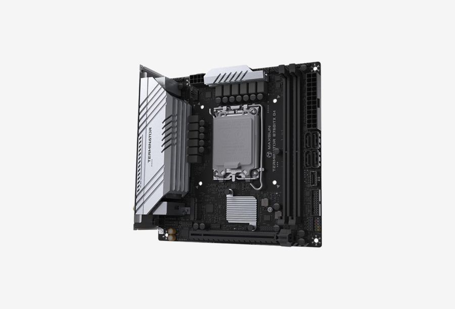 MS-Terminator B760ITX D4 WIFI V3_0326709110252