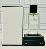 Eau de Cologne Chanel 75ml (duty free парфюмерия)