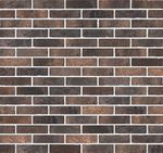 King Klinker - Monastic cellar (HF20), Old Castle, 240x71x10, NF - Клинкерная плитка для фасада и внутренней отделки