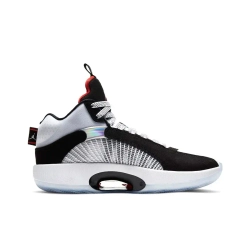 Кроссовки Air Jordan 35 'DNA' CQ4227-001