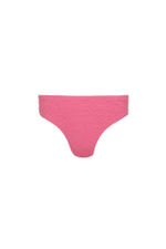 Купальник Calvin Klein Swimwear - розовый(KY0KY00079)