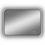 Зеркало Reflexion Black View RF4004BV
