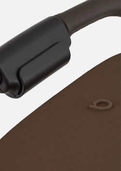 Anex Прогулочная коляска AIR-Z Plus Tillie