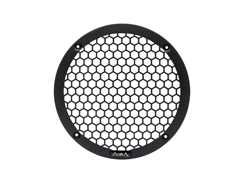 Aura WGM-3508 - BUZZ Audio