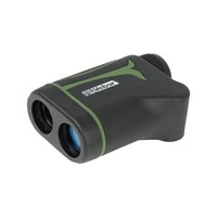 Лазерный дальномер Veber 6x25 LR 700S до 700 м