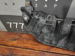 Пыльник переднего бампера Toyota RAV4 IV (XA40) 13-19 Б/У Оригинал 5261842070