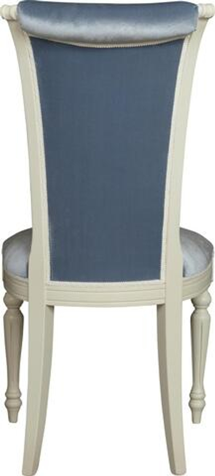 Стул «Идальго М» П5.0167.5.03