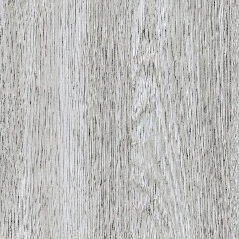 Стеновая панель МДФ Favorit Мэджик серебристый 2700х240 мм