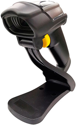 Сканер штрих-кодов Mindeo MD6600-HD_stand